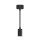 GoPro Contacto (H9/H10/H11/H12/H13) ADCON-001 - 1277620 - zdjęcie 4